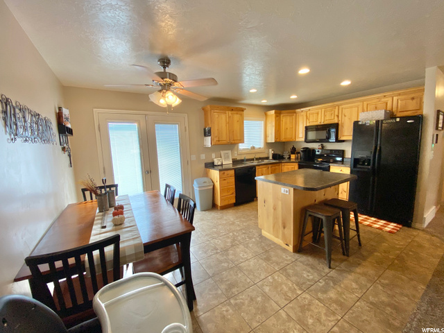 249 S 400 W, Tremonton, UT 84337 — photo 3