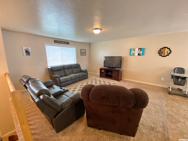 249 S 400 W, Tremonton, UT 84337 — photo 4