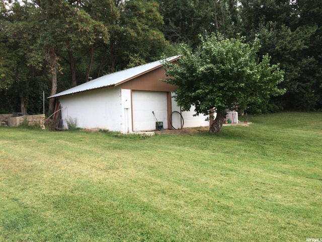 1518 E Canyon Rd, Ogden, UT 84404 — photo 10