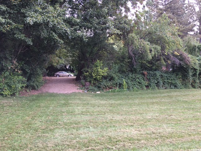 1518 E Canyon Rd, Ogden, UT 84404 — photo 6