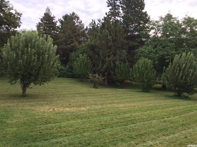 1518 E Canyon Rd, Ogden, UT 84404 — photo 4