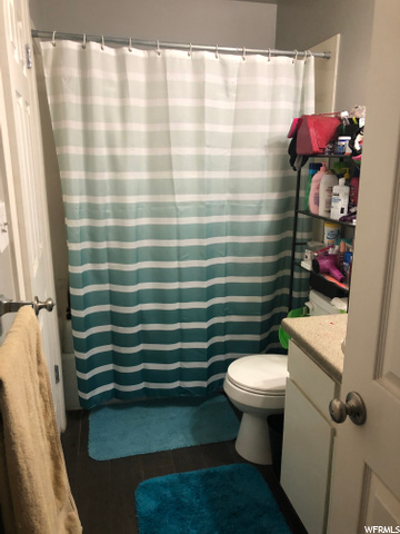 255 E 8355 S, Sandy, UT 84070 — photo 8
