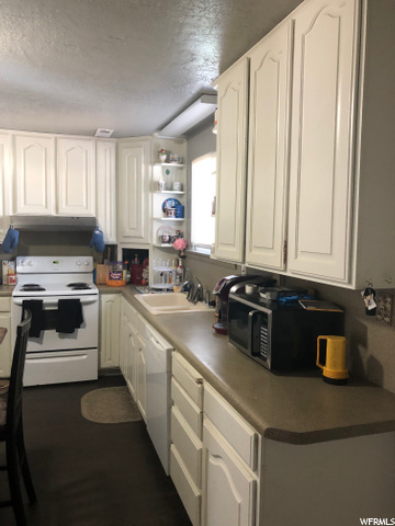 255 E 8355 S, Sandy, UT 84070 — photo 3