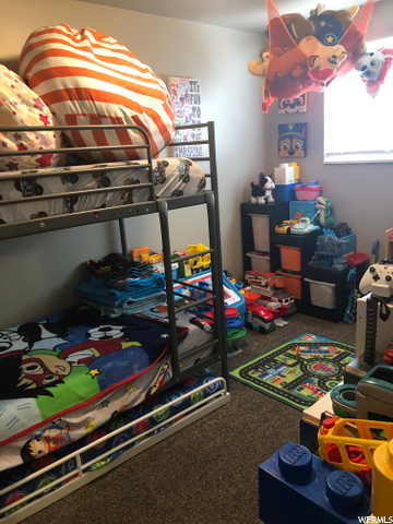 255 E 8355 S, Sandy, UT 84070 — photo 7