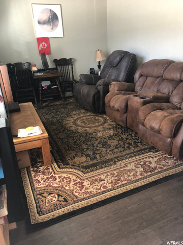 255 E 8355 S, Sandy, UT 84070 — photo 2