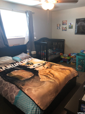 255 E 8355 S, Sandy, UT 84070 — photo 9