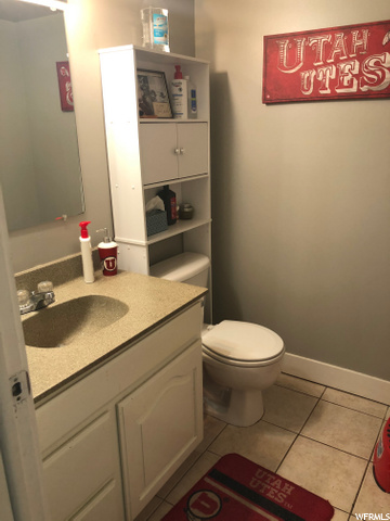 255 E 8355 S, Sandy, UT 84070 — photo 5