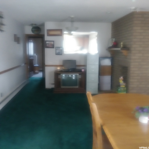 90 S 700 E, Midway, UT 84049 — photo 3