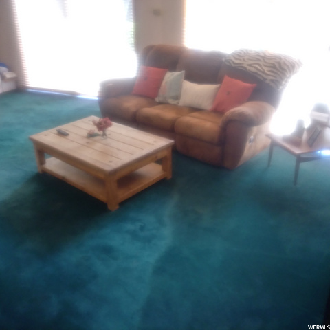 90 S 700 E, Midway, UT 84049 — photo 6