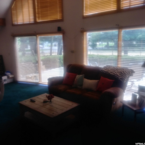 90 S 700 E, Midway, UT 84049 — photo 7