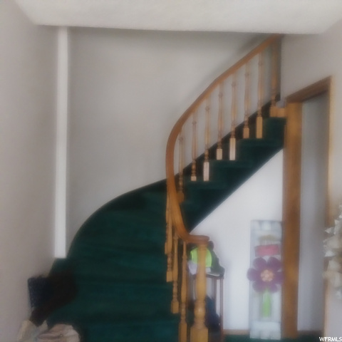 90 S 700 E, Midway, UT 84049 — photo 11