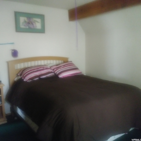 90 S 700 E, Midway, UT 84049 — photo 10