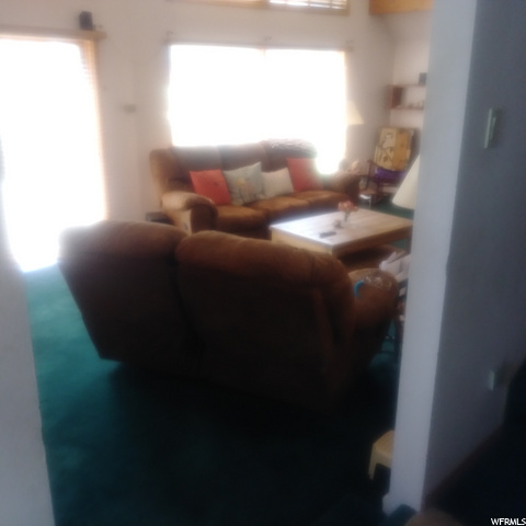 90 S 700 E, Midway, UT 84049 — photo 9