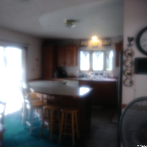 90 S 700 E, Midway, UT 84049 — photo 8