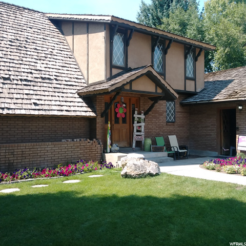 90 S 700 E, Midway, UT 84049 — photo 2