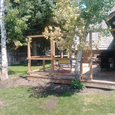 90 S 700 E, Midway, UT 84049 — photo 5