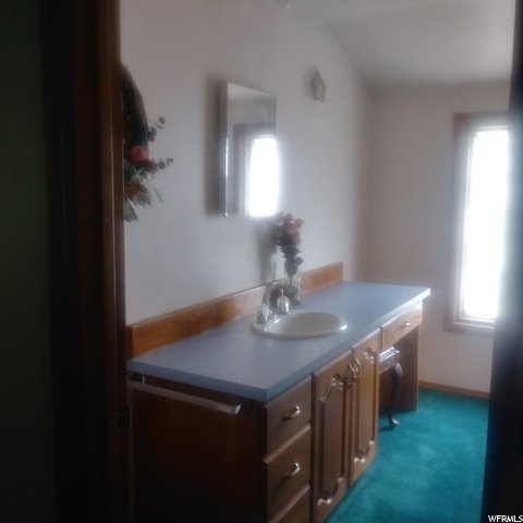 90 S 700 E, Midway, UT 84049 — photo 12