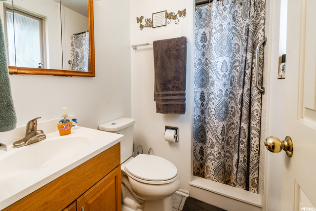 4912 S 4700 W, Hooper, UT 84315 — photo 12