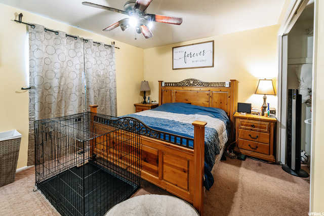 4912 S 4700 W, Hooper, UT 84315 — photo 6