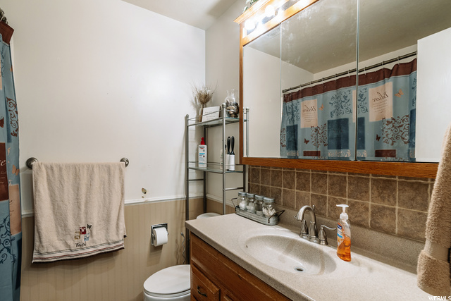 4912 S 4700 W, Hooper, UT 84315 — photo 11
