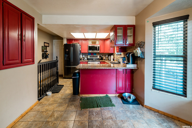 4912 S 4700 W, Hooper, UT 84315 — photo 4