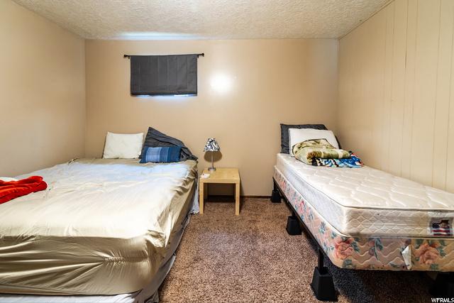 4912 S 4700 W, Hooper, UT 84315 — photo 9