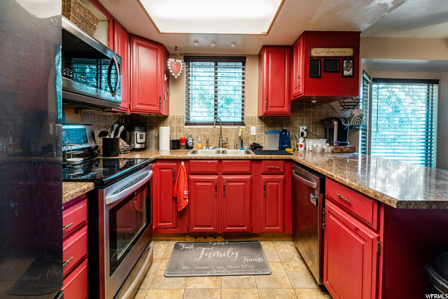 4912 S 4700 W, Hooper, UT 84315 — photo 5