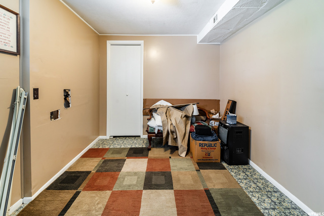 4912 S 4700 W, Hooper, UT 84315 — photo 10