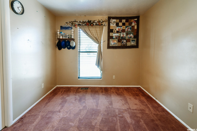 4912 S 4700 W, Hooper, UT 84315 — photo 8