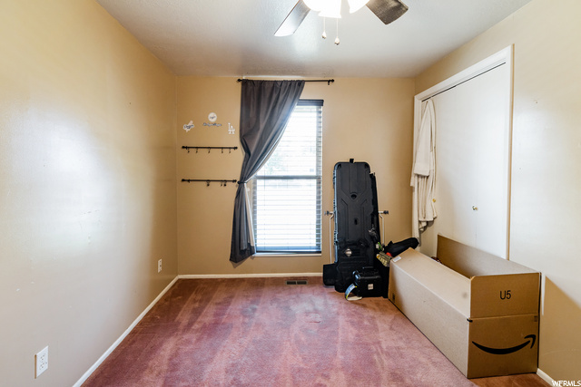 4912 S 4700 W, Hooper, UT 84315 — photo 7