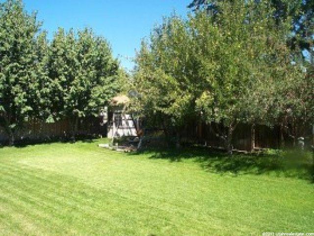 10401 S 360 E, Sandy, UT 84070 — photo 2