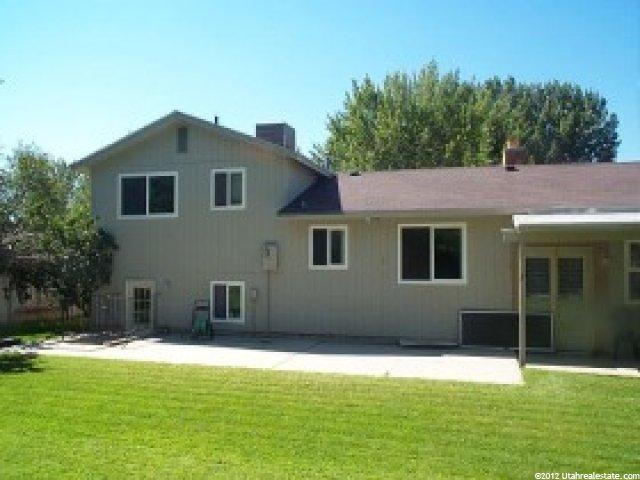 10401 S 360 E, Sandy, UT 84070 — photo 4