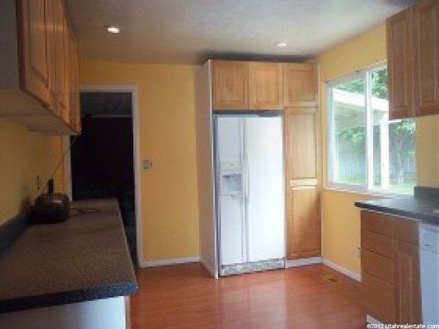 10401 S 360 E, Sandy, UT 84070 — photo 6