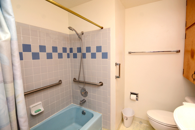 228 E 100 N, Preston, ID 83263 — photo 10