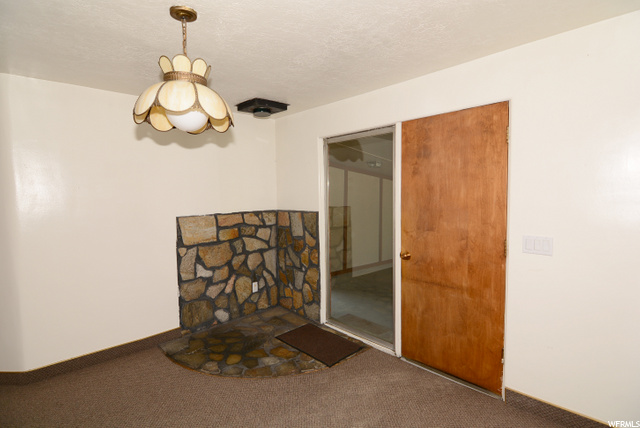 228 E 100 N, Preston, ID 83263 — photo 4