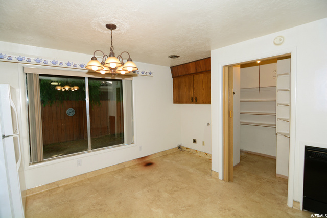 228 E 100 N, Preston, ID 83263 — photo 8