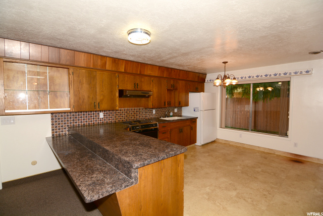 228 E 100 N, Preston, ID 83263 — photo 6