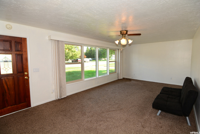 228 E 100 N, Preston, ID 83263 — photo 2