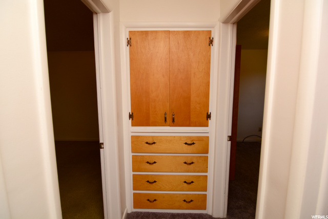 228 E 100 N, Preston, ID 83263 — photo 12