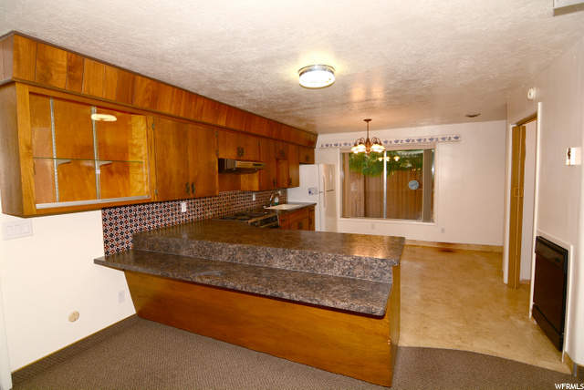 228 E 100 N, Preston, ID 83263 — photo 5