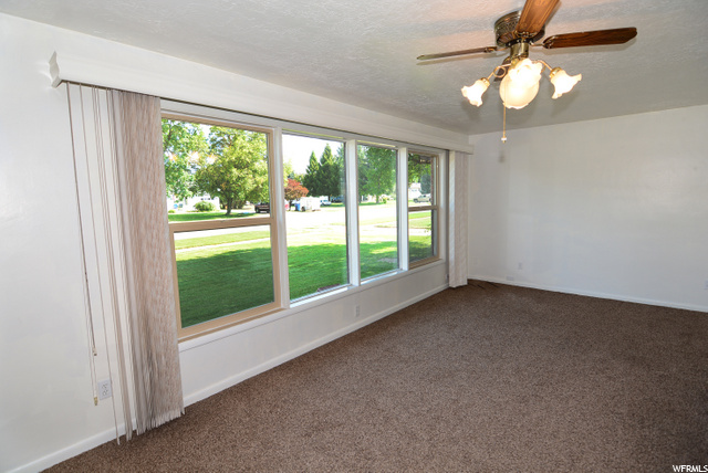 228 E 100 N, Preston, ID 83263 — photo 3