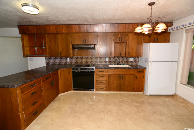 228 E 100 N, Preston, ID 83263 — photo 7