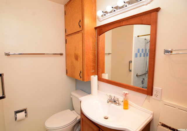 228 E 100 N, Preston, ID 83263 — photo 11