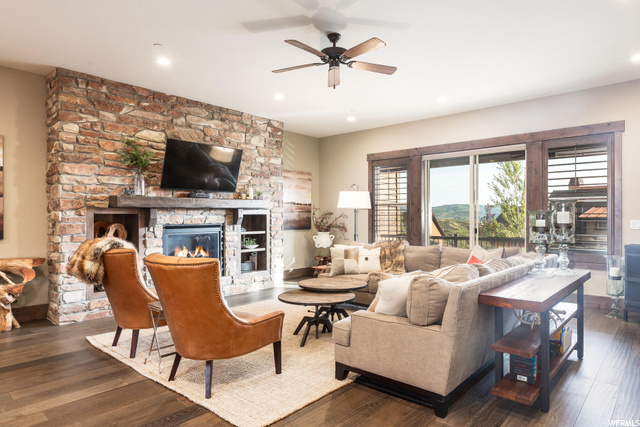 10354 N Sightline Cir, Hideout, UT 84036 — photo 4