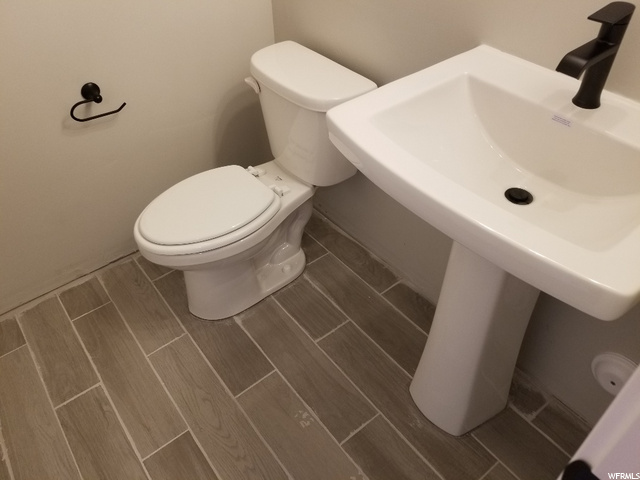 1235 N 450 E, Ogden, UT 84404 — photo 5