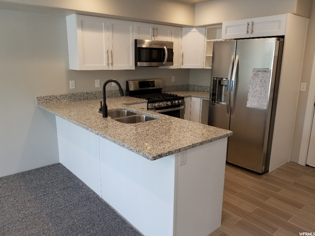 1235 N 450 E, Ogden, UT 84404 — photo 3