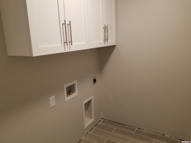 1235 N 450 E, Ogden, UT 84404 — photo 6