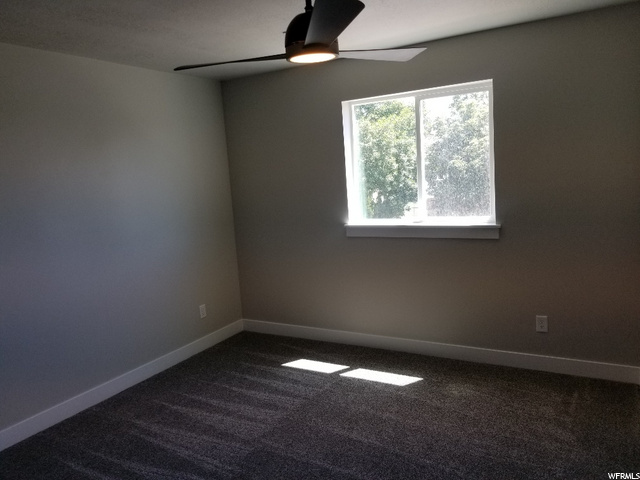 1235 N 450 E, Ogden, UT 84404 — photo 7
