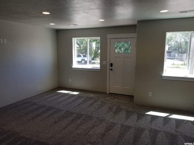1235 N 450 E, Ogden, UT 84404 — photo 4