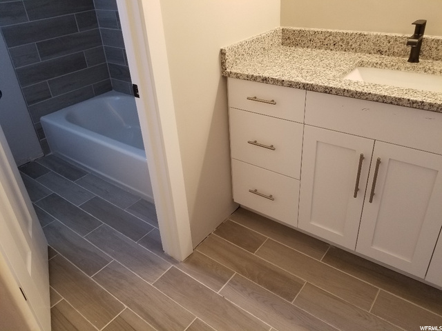 1235 N 450 E, Ogden, UT 84404 — photo 8